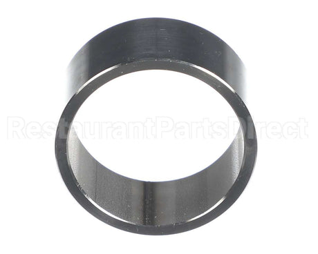 118146S Robot Coupe Back Tilting Pivot Spacer