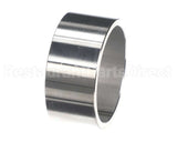 118146S Robot Coupe Back Tilting Pivot Spacer