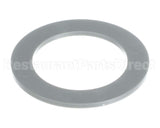 118147S Robot Coupe Back Thrust Washer