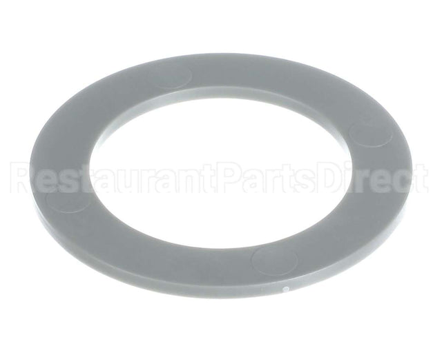 118147S Robot Coupe Back Thrust Washer