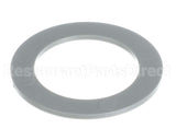 118147S Robot Coupe Back Thrust Washer