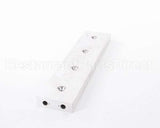 1181500 Southbend Range Element Holder,1 Alum.