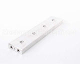 1181500 Southbend Range Element Holder,1 Alum.