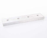 1181500 Southbend Range Element Holder,1 Alum.