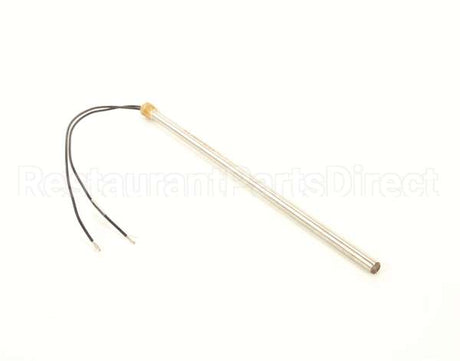 1181501 Southbend Range Heater, Cartridge, 208V, 1/2
