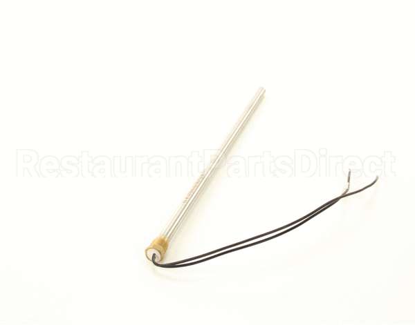 1181501 Southbend Range Heater, Cartridge, 208V, 1/2