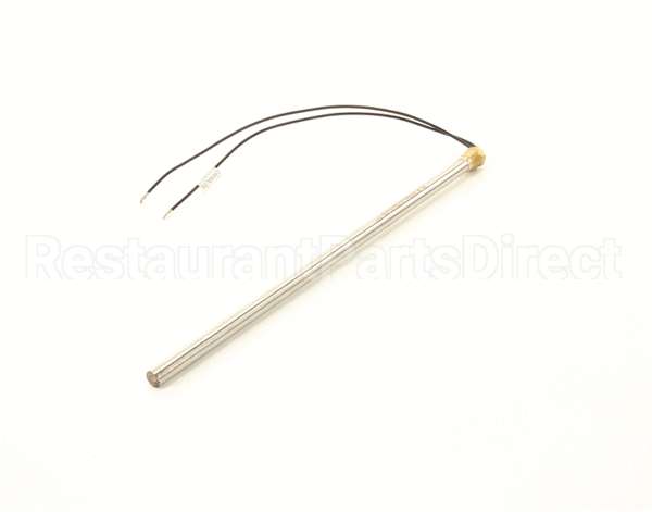 1181501 Southbend Range Heater, Cartridge, 208V, 1/2