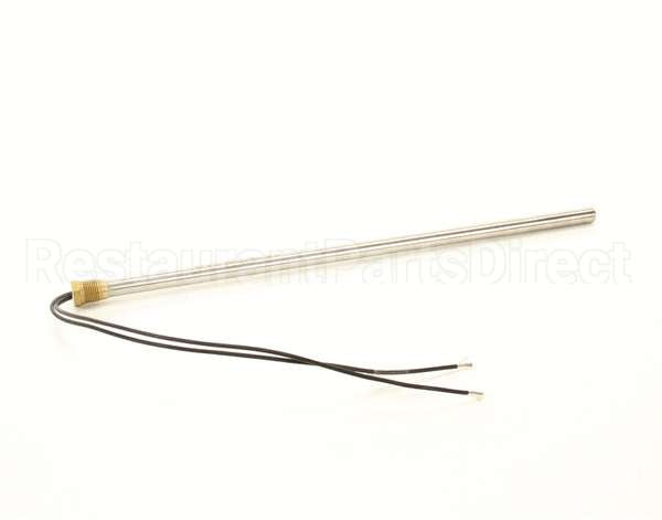 1181501 Southbend Range Heater, Cartridge, 208V, 1/2