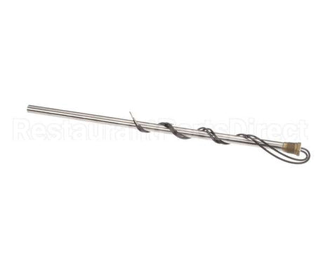 1181503 Southbend Range Heater, Cartridge, 240V