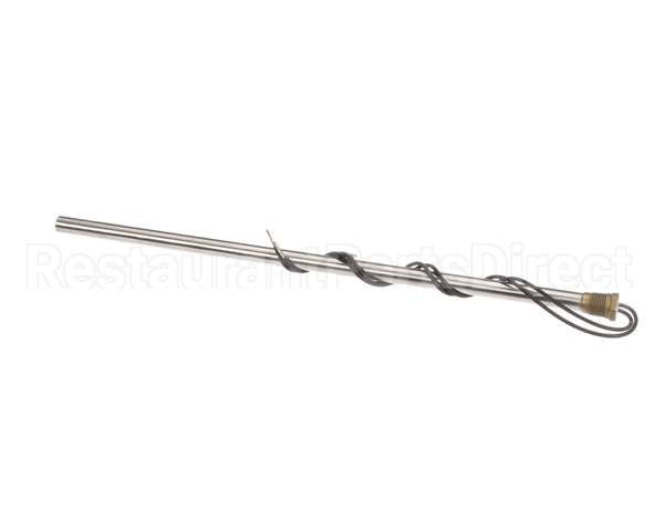 1181503 Southbend Range Heater, Cartridge, 240V