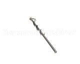 1181503 Southbend Range Heater, Cartridge, 240V