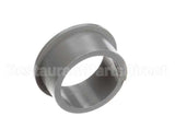 118150S Robot Coupe Sleeve Bush