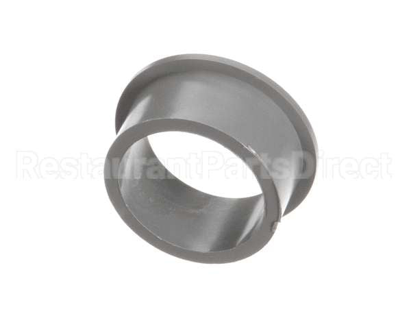 118150S Robot Coupe Sleeve Bush