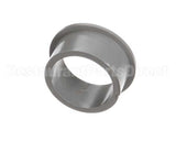 118150S Robot Coupe Sleeve Bush