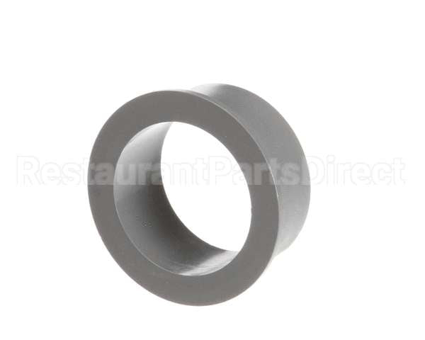 118150S Robot Coupe Sleeve Bush