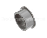 118150S Robot Coupe Sleeve Bush