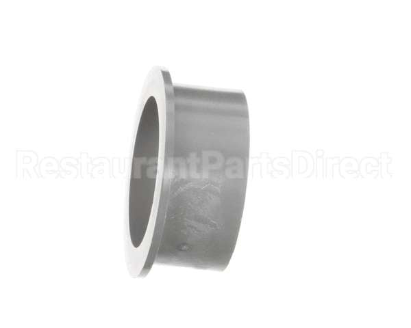 118150S Robot Coupe Sleeve Bush
