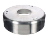 118151S Robot Coupe Upper Motor Cover R23/R30