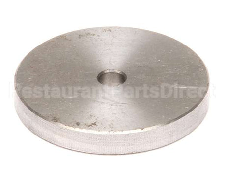 1181522 Southbend Range Plate, Cavity Vent