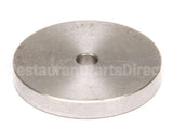 1181522 Southbend Range Plate, Cavity Vent