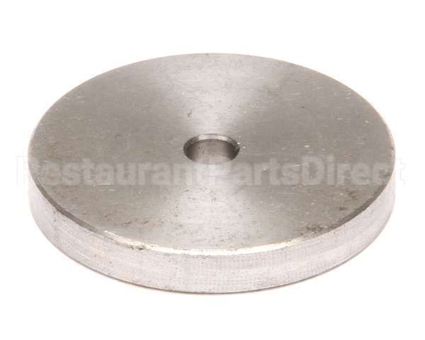 1181522 Southbend Range Plate, Cavity Vent