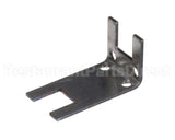 1181536 Southbend Range Bracket, Runner Tube