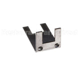 1181536 Southbend Range Bracket, Runner Tube