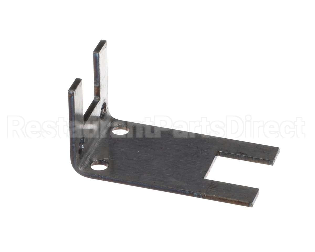 1181536 Southbend Range Bracket, Runner Tube