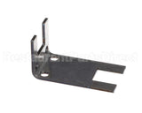 1181536 Southbend Range Bracket, Runner Tube