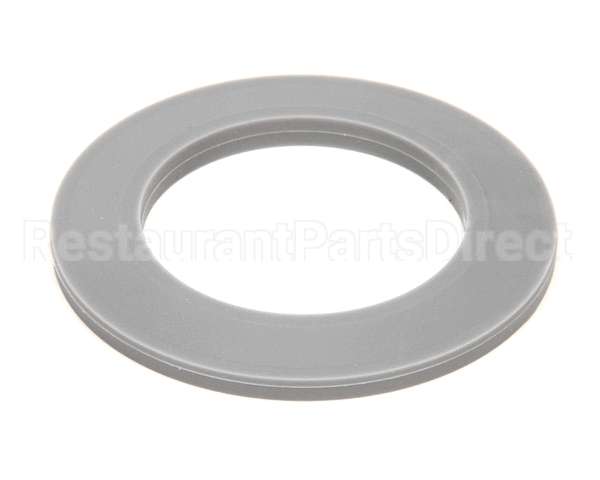 118153S Robot Coupe Bowl Seal