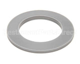 118153S Robot Coupe Bowl Seal