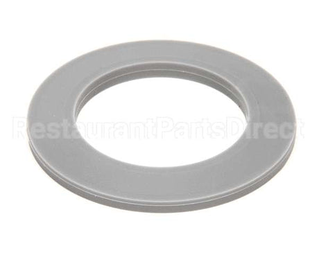 118153S Robot Coupe Bowl Seal