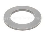 118153S Robot Coupe Bowl Seal