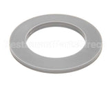 118153S Robot Coupe Bowl Seal