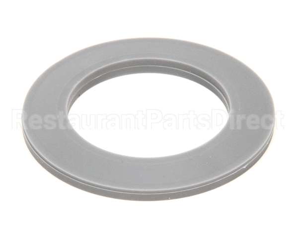 118153S Robot Coupe Bowl Seal