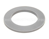 118153S Robot Coupe Bowl Seal