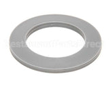 118153S Robot Coupe Bowl Seal