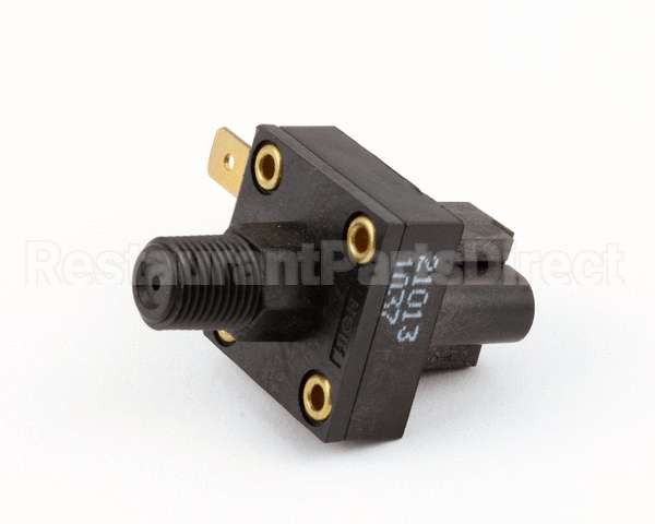 1181540 Southbend Range Switch,Pressure