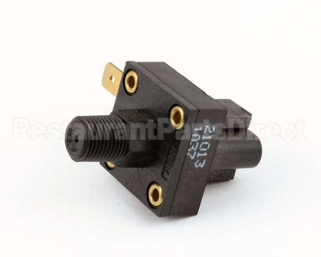 1181540 Southbend Range Switch,Pressure