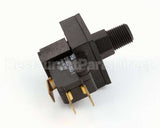 1181540 Southbend Range Switch,Pressure