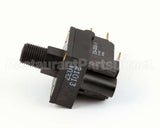 1181540 Southbend Range Switch,Pressure