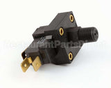 1181540 Southbend Range Switch,Pressure