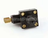 1181540 Southbend Range Switch,Pressure