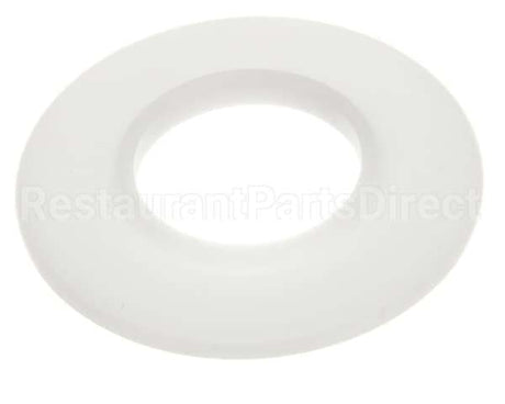 118155S Robot Coupe Motor Deflector R23/R30