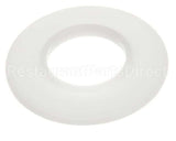 118155S Robot Coupe Motor Deflector R23/R30