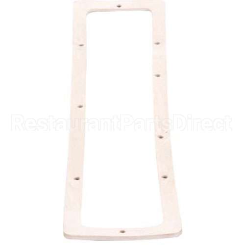 1181596 Compatible Southbend Steamer Rear Bx Top Gskt