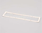 1181596 Southbend Range Gasket,Rear Box Top, Steamer
