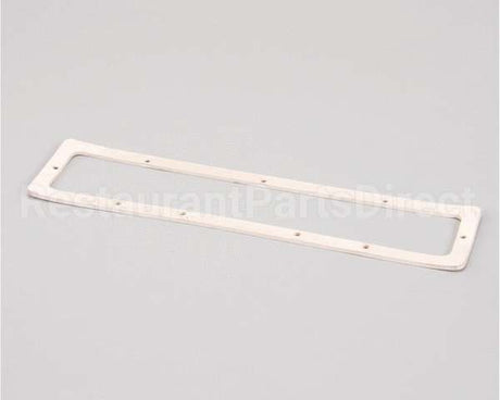 1181596 Southbend Range Gasket,Rear Box Top, Steamer