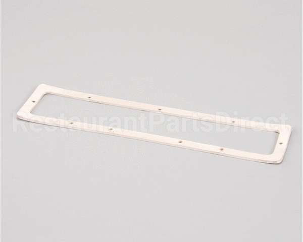 1181596 Southbend Range Gasket,Rear Box Top, Steamer