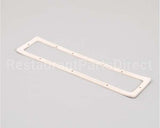 1181596 Southbend Range Gasket,Rear Box Top, Steamer